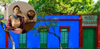 Casa Azul amplía el acceso a mujeres con discapacidad visual