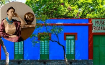 Casa Azul amplía el acceso a mujeres con discapacidad visual