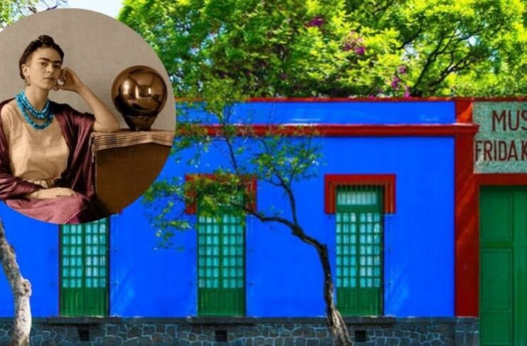 Casa Azul amplía el acceso a mujeres con discapacidad visual