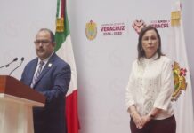 Movilidad contra inercias.