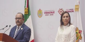 Movilidad contra inercias.