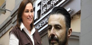 La herencia que nadie quiere pagar