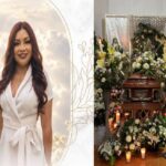 Asesinan a dirigente local de MC Nadia Matadama Díaz en Chilpancingo Guerrero