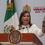 Nahle anuncia avances en construcción de nuevos penales donde participará SEDENA.