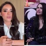Diputadas de Morena en Puebla ofrecen disculpas y niegan discriminación a adultos mayores