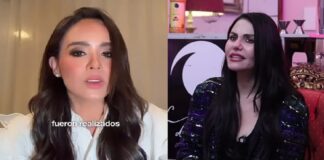 Diputadas de Morena en Puebla ofrecen disculpas y niegan discriminación a adultos mayores