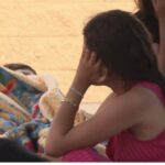 Gobierno de España insta a Ceuta a proteger a mujeres migrantes ante riesgo de trata y violencia sexual