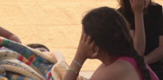Gobierno de España insta a Ceuta a proteger a mujeres migrantes ante riesgo de trata y violencia sexual