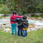 INTERPOL alerta por aumento de víctimas de explotación sexual infantil en 2026