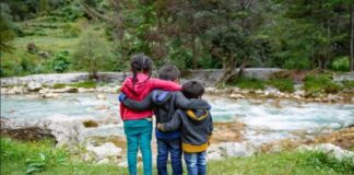 INTERPOL alerta por aumento de víctimas de explotación sexual infantil en 2026