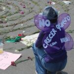 Tras interrumpir el embarazo de una niña de 11 años en Tamaulipas, ¿qué sigue para investigar la violencia sexual?