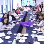 ONU Mujeres fortalece capacidades de organizaciones de la sociedad civil