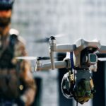 Urge regular las armas autónomas antes de que puedan decidir a quién matar