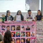 México suma más de 5 mil fosas clandestinas en tres sexenios; 5 estados concentran los hallazgos: Informe PDH IBERO