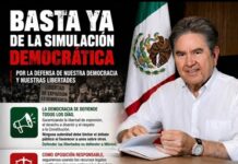 La amnesia del PRI