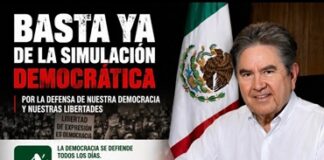 La amnesia del PRI
