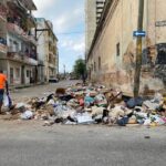 OCDH alerta: pobreza extrema en Cuba llega al 94% y rechazo al gobierno al 95%