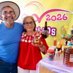 Festival del Mar acerca al público productos artesanales de las regiones de Veracruz