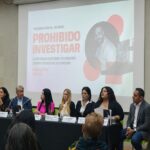 «Prohibido Investigar»: documentan cómo la impunidad sostuvo los crímenes contra periodistas en Veracruz (2010-2016)
