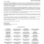 Gobernadoras y Gobernadores de la 4T cierran filas ante señalamientos y reclaman respeto a la soberanía