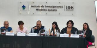 Veracruz mantiene un contexto de alto riesgo para ejercer el periodismo: Propuesta Cívica