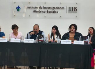 Veracruz mantiene un contexto de alto riesgo para ejercer el periodismo: Propuesta Cívica