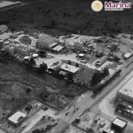 En Puebla MARINA y FGR catean un inmueble y aseguran hasta 800 mil litros de hidrocarburo