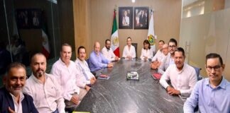 San Pedro: cuando un ingenio es mucho más que una fábrica.