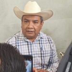 Piden a Rocío Nahle intervenir para rescatar el ingenio San Pedro y evitar crisis económica en Los Tuxtlas