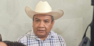 Piden a Rocío Nahle intervenir para rescatar el ingenio San Pedro y evitar crisis económica en Los Tuxtlas
