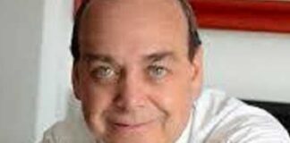 CANDIDATOS DEL PAN Y DEL PRI
