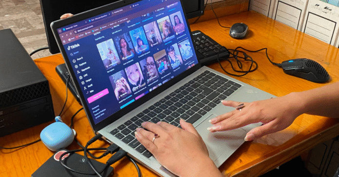 Redes-sociales FOTO CIMAC
