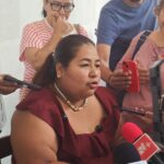 Rescatistas demandan “Protocolo Milagro” para casos de maltrato animal en Xalapa.