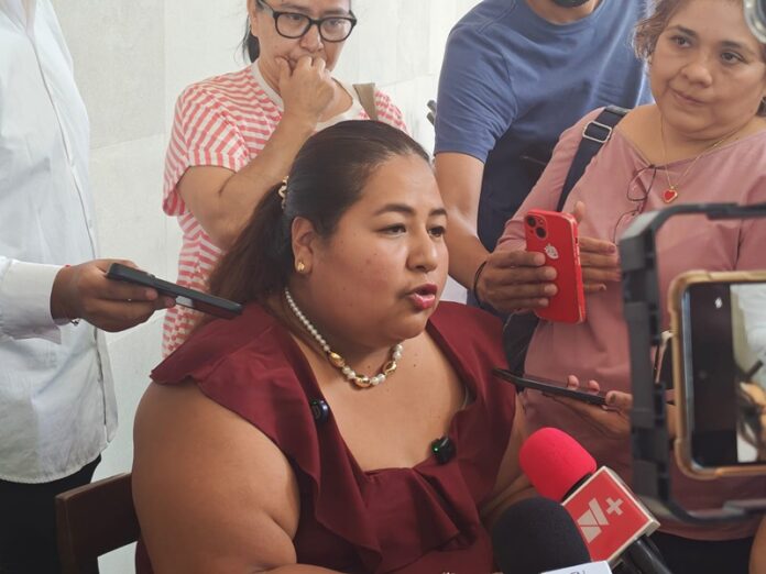 Rescatistas piden protocolo