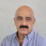 Contrabando de azúcar de Guatemala pone en riesgo a productores e industria azucarera de Veracruz: Ahued
