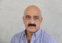 LAS VIRTUDES DE AHUED: TRABAJO Y LEALTAD