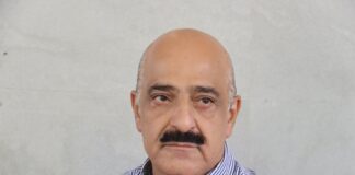 Contrabando de azúcar de Guatemala pone en riesgo a productores e industria azucarera de Veracruz: Ahued