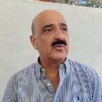 Veracruz combate al crimen sin pactos. Confirma tres detenidos por quema de granjas