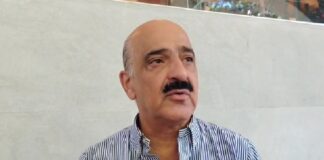Veracruz combate al crimen sin pactos. Confirma tres detenidos por quema de granjas