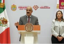 La fe pública bajo sospecha