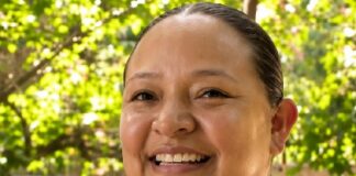 La guerra no declarada contra los pueblos originarios de México