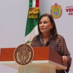 Pemex selló el pozo Krem-1; iniciará remediación y reforestación en la zona afectada: Nahle