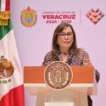 Atenas, Totonaco y Sotavento, nuevo transporte para Xalapa, Poza Rica y la Cuenca: Gobernadora