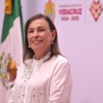 Gerardo Balandrano asume la dirección del Instituto Veracruzano del Deporte