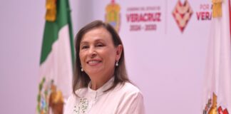 Gerardo Balandrano asume la dirección del Instituto Veracruzano del Deporte