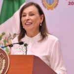 Veracruz lidera a nivel nacional la reducción de deuda con 4,957 mdp menos
