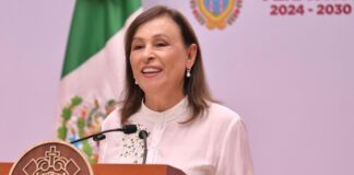Veracruz lidera a nivel nacional la reducción de deuda con 4,957 mdp menos