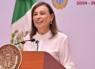 Veracruz lidera a nivel nacional la reducción de deuda con 4,957 mdp menos