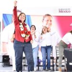 Ingenio San Pedro no cierra; Estado asumirá el Ingenio San Pedro, prepara decreto: Gobernadora