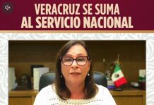 #Video: ¡Más salud y bienestar para las y los veracruzanos con consultorios gratuitos!: Rocío Nahle